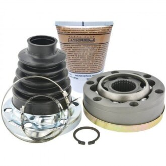 Шрус (граната) внутренний-наружный febest 2311TR5RR на Фольксваген Multivan T6