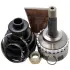 Шрус (граната) внутренний-наружный febest 2410-LOGA26