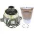 Шрус кардана febest 0411V75SHA
