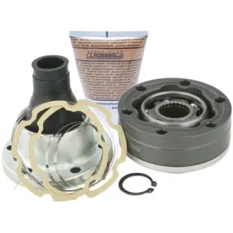 Шрус кардана Febest 1211TERSHA