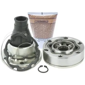 Шрус кардана Febest 2711XC60SHA