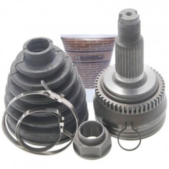 Шрус (граната) внутренний-наружный febest 1410NACTRA48