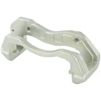 СКОБА ПЕРЕДНЬОГО СУПОРТА febest 0477C-K96WFR