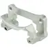 Скоба заднего суппорта febest 0177C-GRN210RL
