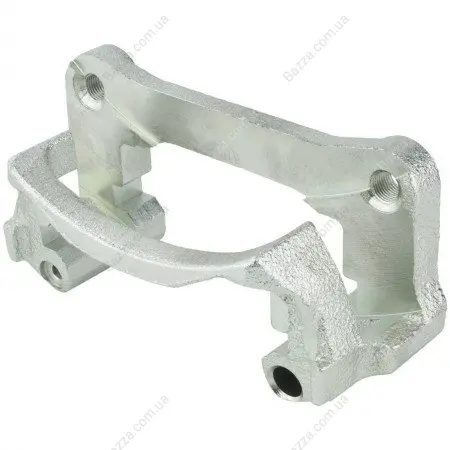Скоба заднего суппорта febest 0177C-GRN210RR