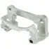 Скоба заднего суппорта febest 0177C-GRN210RR