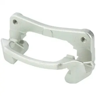 Скоба заднього супорта Febest 0177C-HDJ101R