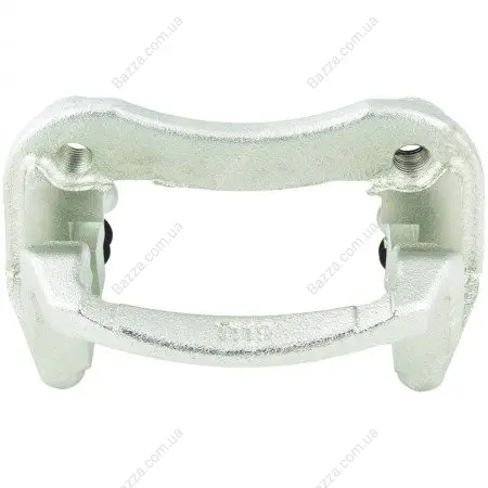 Скоба заднего суппорта febest 0177CMCU30R