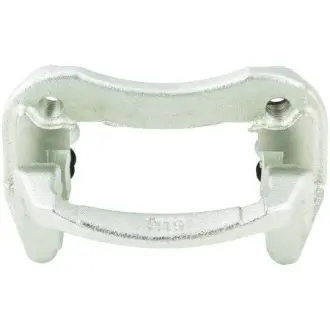 Скоба заднего суппорта febest 0177CMCU30R