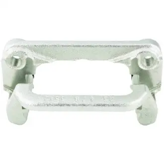 Скоба заднього супорта Febest 0277CT30RKIT