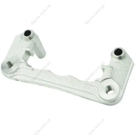 Скоба заднего суппорта febest 0477CV75R