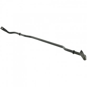 Стабилизатор поперечной (передней) устойчивости febest 2399B7R на Фольксваген Джета