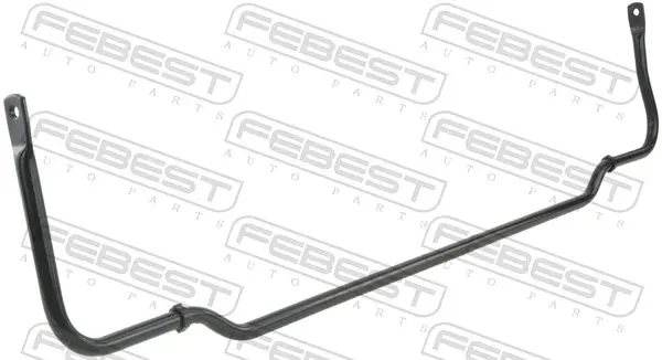 Стабілізатор задній d18.8 febest 0299T30R