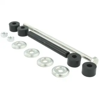 Стійка (тяга) стабілізатора передня Febest 0523-MPVF-KIT