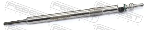 Свічка розжарювання febest 14642002