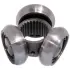 ТРИПОИД 26X43.2 Febest 2716-S80T (фото 1)