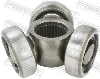 Трипоід Febest 0116ASV50