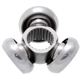 Трипоид febest 2116-CB320AT