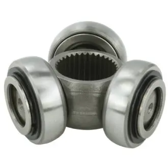 Трипоід Febest 2116-GE33