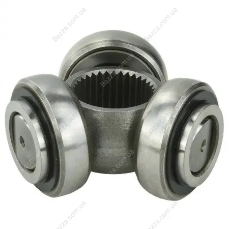 Трипоид febest 2116GE34