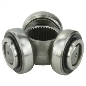 Трипоід Febest 2116-GE34