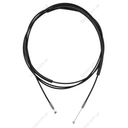 Трос замка багажника febest 0199ACV30LUG
