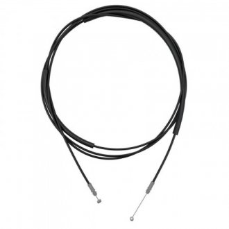 Трос замка багажника febest 0199ACV30LUG на Тойота Камри 30