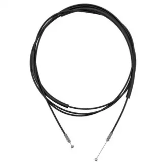 Трос замка багажника febest 0199ACV30LUG