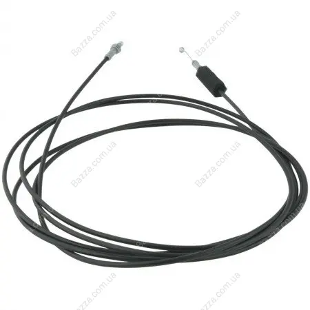 Трос замка багажника febest 0199ADE150LUG