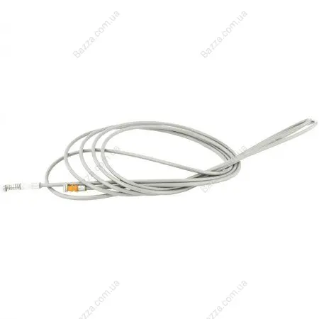 Трос замка багажника febest 04102CS