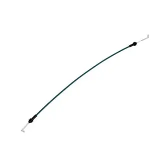 Трос замка дверей febest 1299DCCER