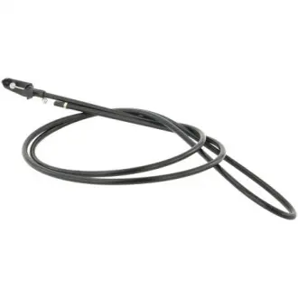 Трос замка капота febest 17101A4B6