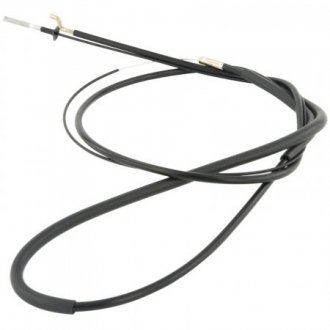 Трос замка капота febest 17101A8D2 на Ауди А8 д2