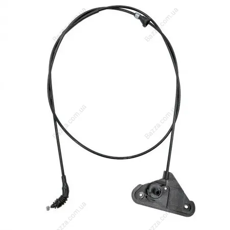 Трос замка капота febest 2199HCCA1