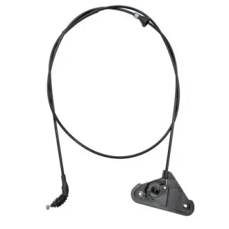 Трос замка капота febest 2199HCCA1