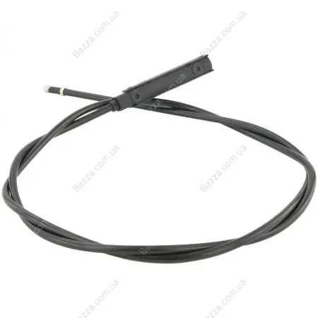 Трос замка капота febest 26101OCTII
