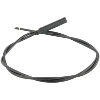 Трос замка капота febest 26101OCTII