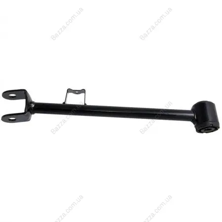 Тяга підвіски Febest 01252ACU35 (фото 1)