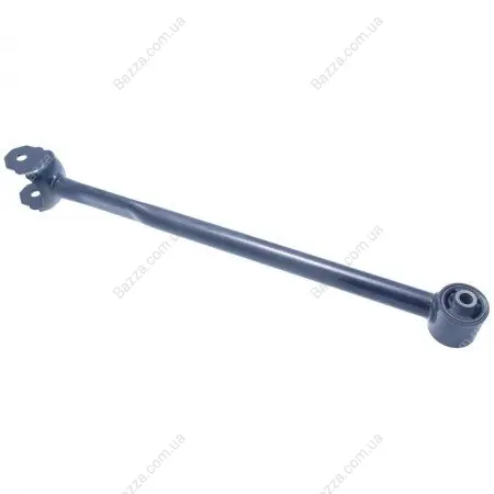 Тяга підвіски febest 0125-3GSU45