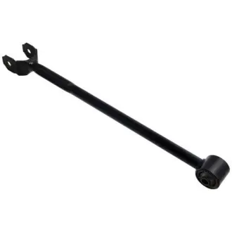 Тяга підвіски febest 0125ACU15R