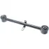 Тяга підвіски febest 0125LC100R1