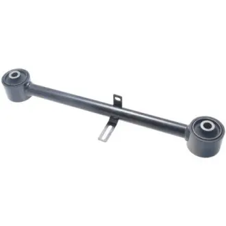 Тяга підвіски febest 0125LC100R1 Тойота Ленд крузер 100