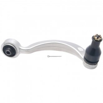 Тяга підвіски febest 0125USF40F2