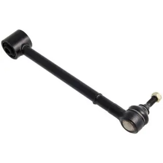 Тяга підвіски Febest 0125X4