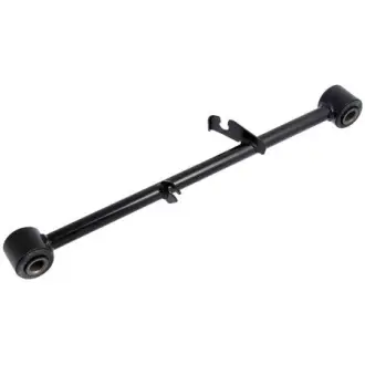 Тяга підвіски febest 0225-T30RR
