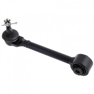 Тяга підвіски febest 0325ACCF3