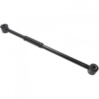 Тяга підвіски febest 1225TUCR4