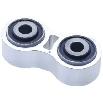 Тяга підвіски febest 2725-XC90