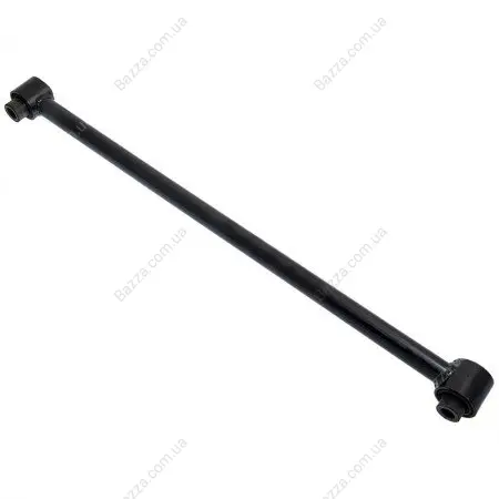 Тяга поперечная febest 0525GFR1
