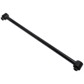 Тяга поперечная Febest 0525GFR1